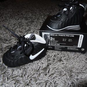 Nike Lil' Posite Pro
